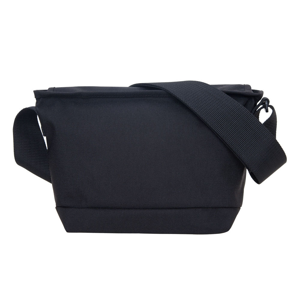 Manhattan Portage Straphanger Messenger (SM)