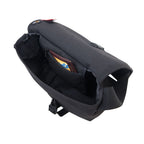 Manhattan Portage Straphanger Messenger (SM)