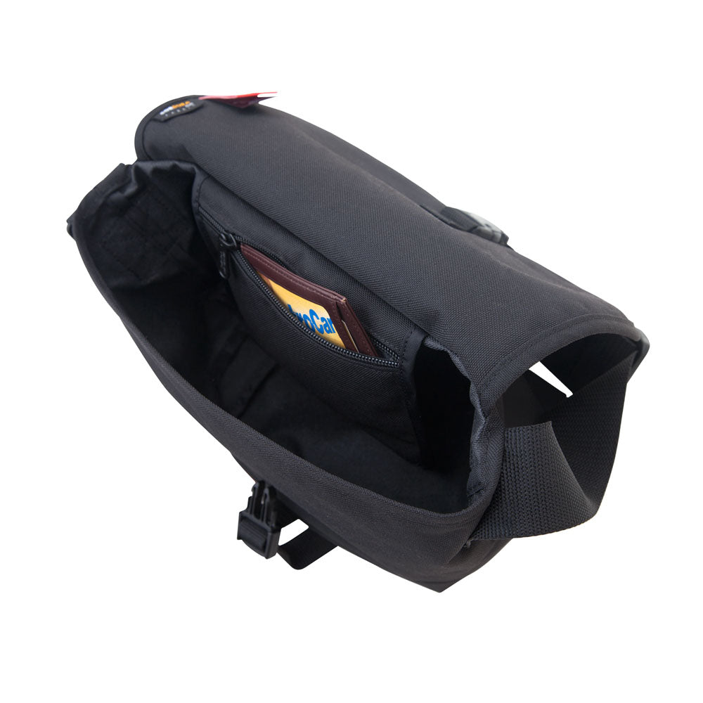 Manhattan Portage Straphanger Messenger (SM)