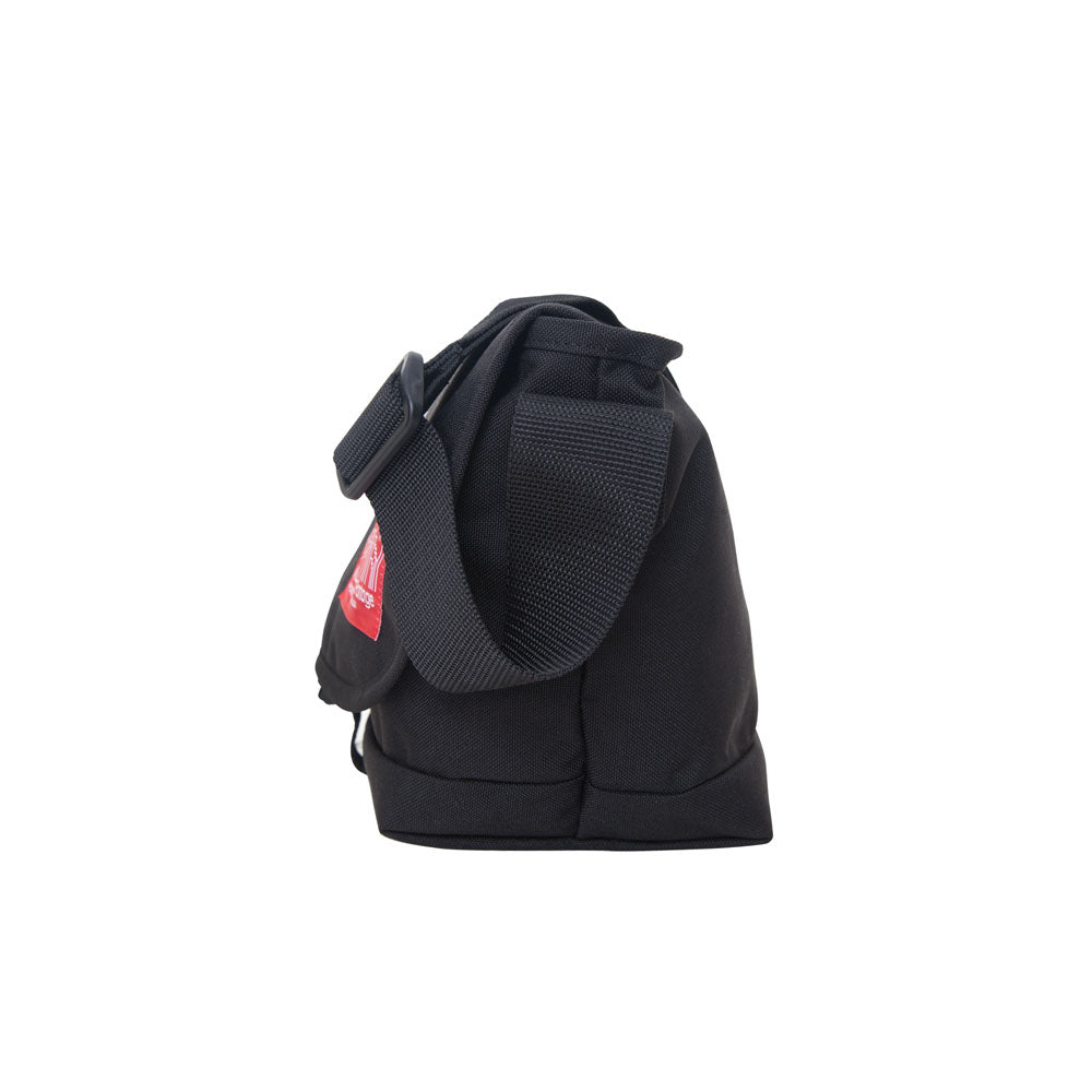 Manhattan Portage Straphanger Messenger (SM)