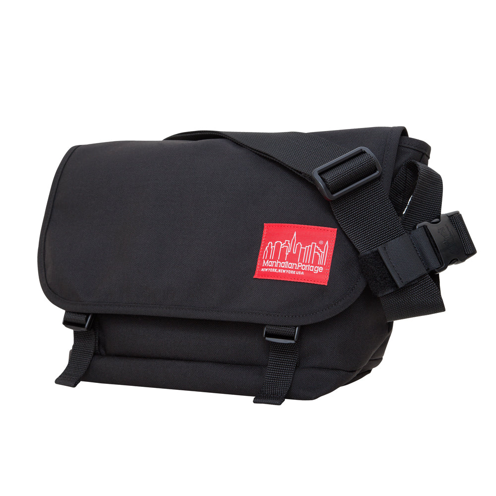 Straphanger Messenger (M) – Manhattan Portage