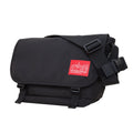 Manhattan Portage Straphanger Messenger (M) Black