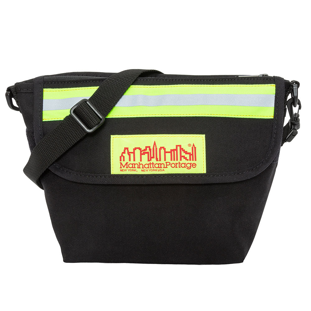 Mini Messenger Bags – Manhattan Portage