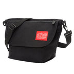 Manhattan Portage College Place Handlebar Bag