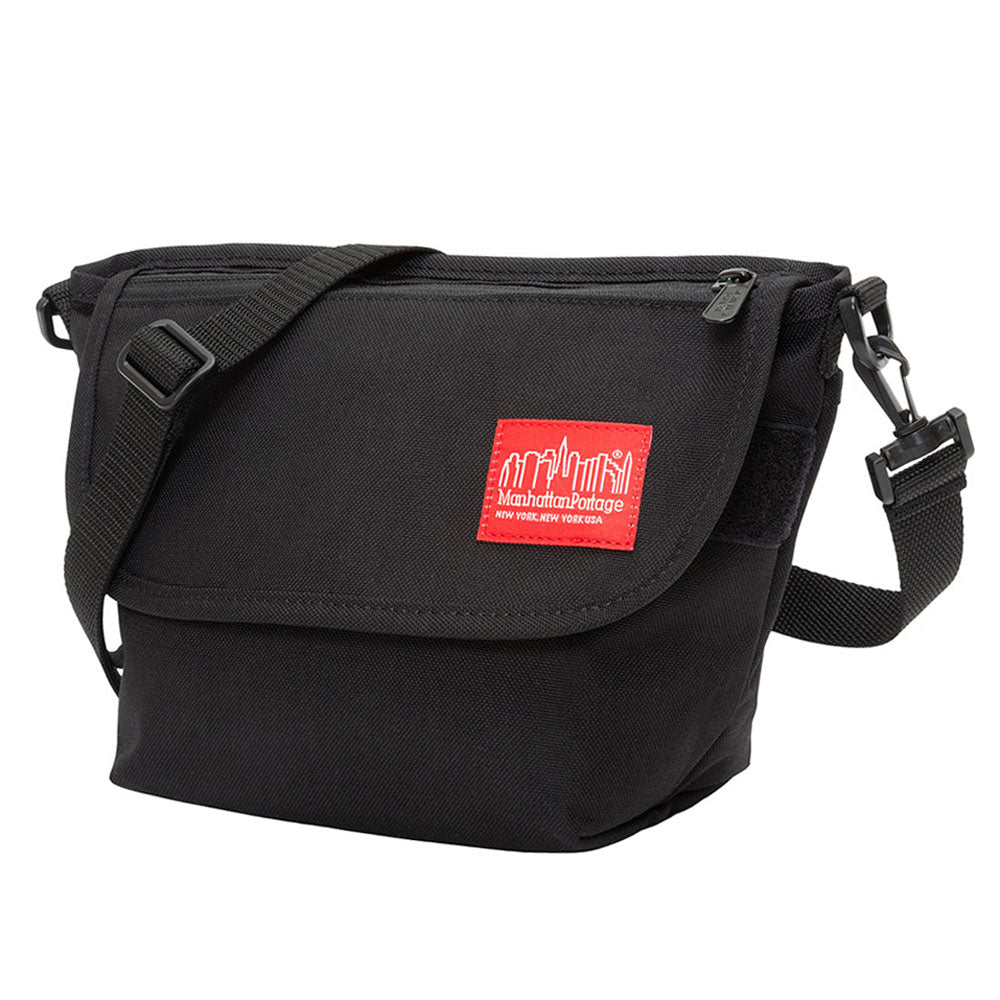 Manhattan Portage College Place Handlebar Bag
