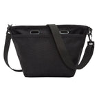 Manhattan Portage College Place Handlebar Bag
