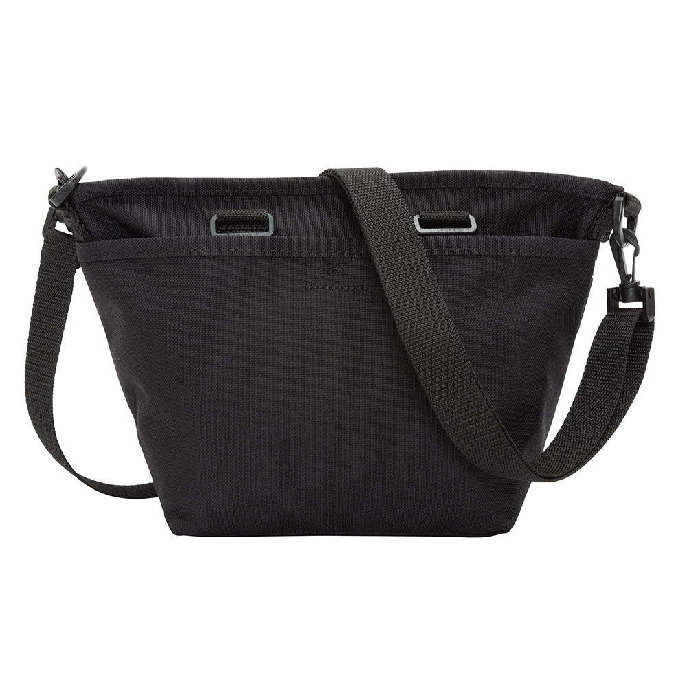 Manhattan Portage College Place Handlebar Bag