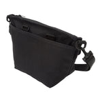 Manhattan Portage College Place Handlebar Bag