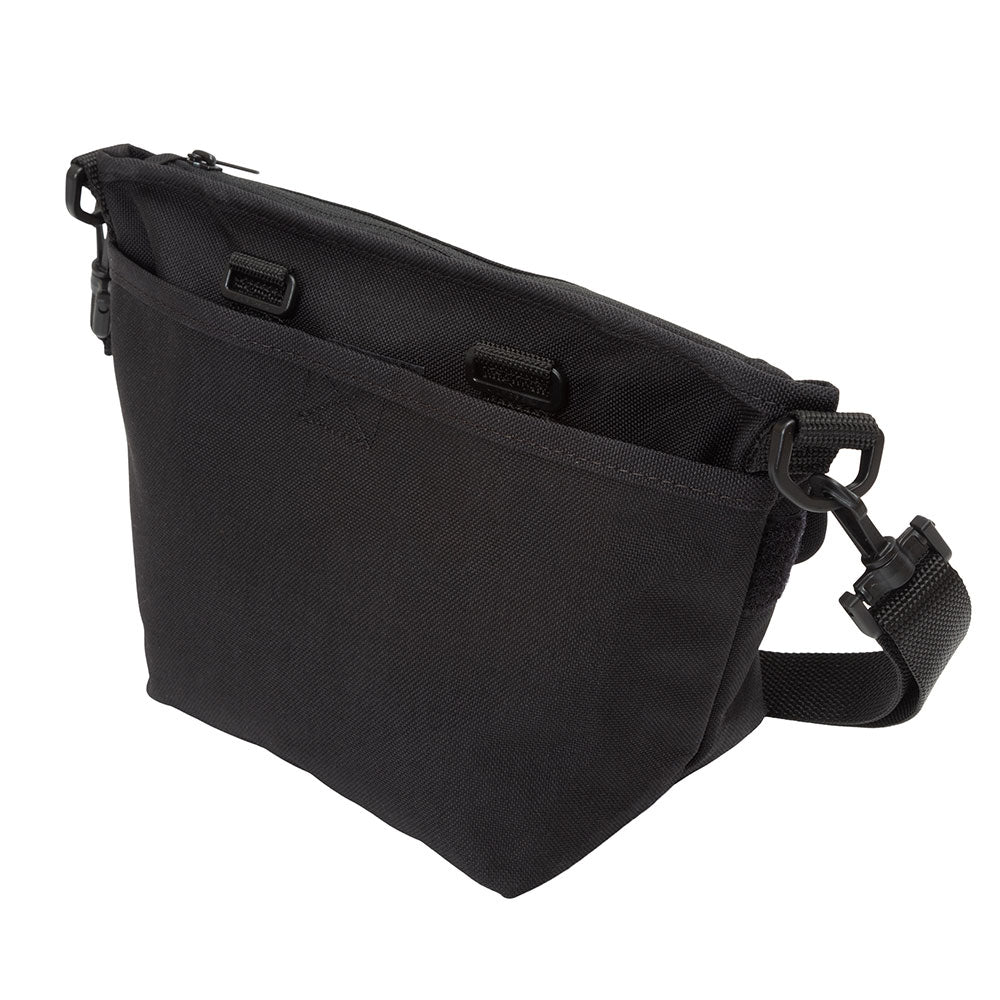Manhattan Portage College Place Handlebar Bag