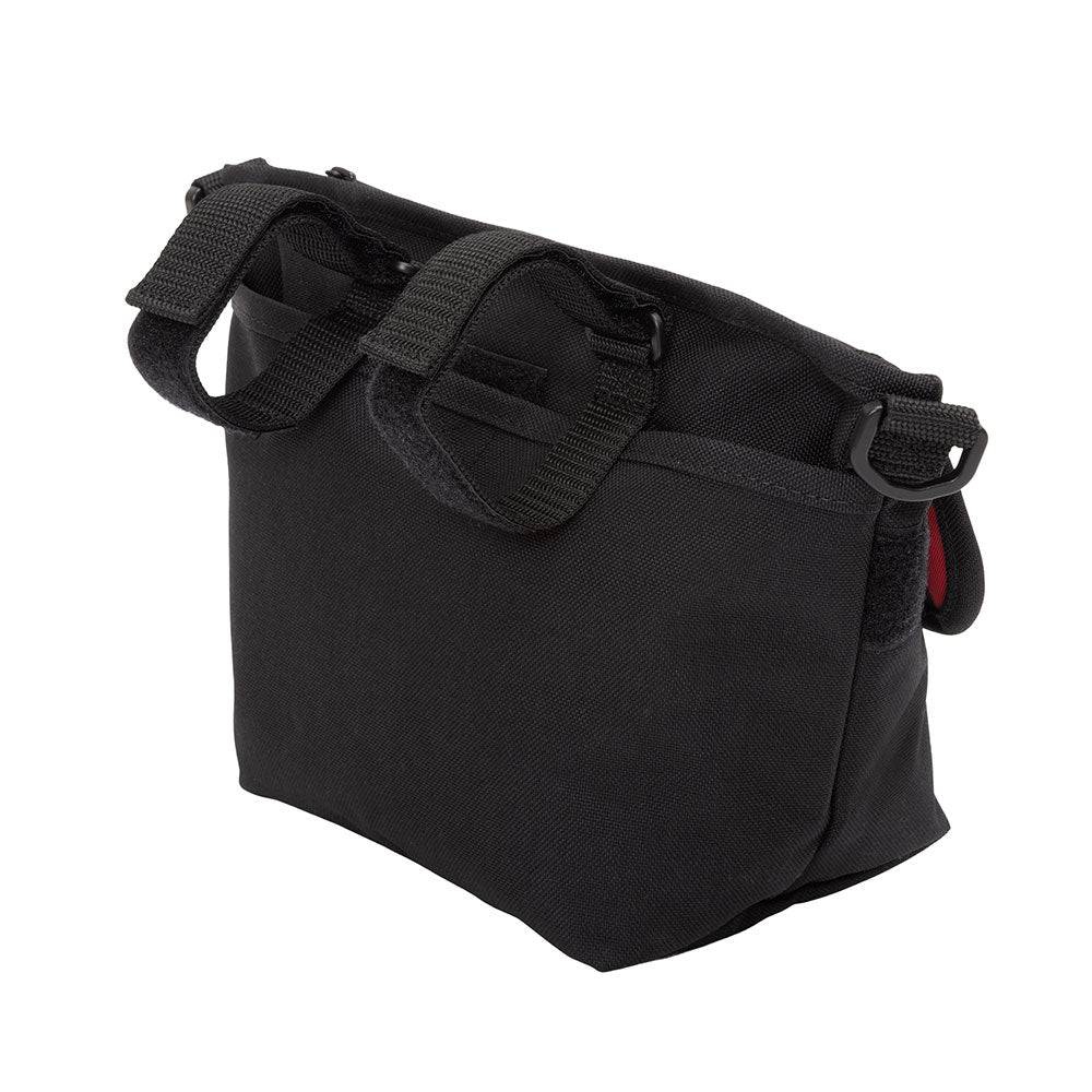 Manhattan Portage College Place Handlebar Bag