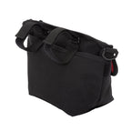 Manhattan Portage College Place Handlebar Bag