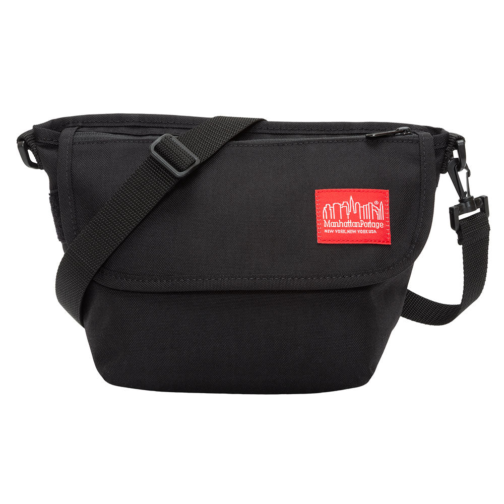Mini Messenger Bags – Manhattan Portage