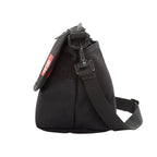 Manhattan Portage College Place Handlebar Bag
