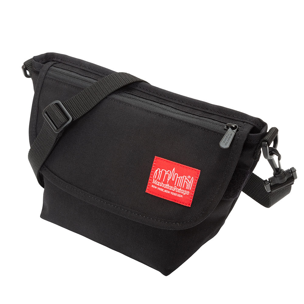Manhattan Portage College Place Handlebar Bag