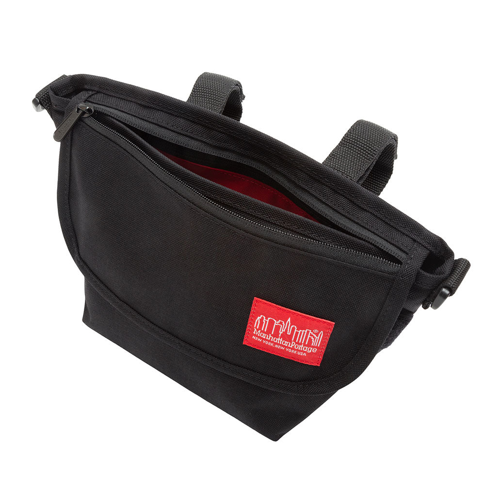 Manhattan Portage College Place Handlebar Bag