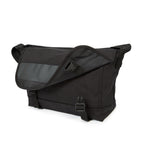Manhattan Portage Hell's Kitchen Messenger Bag