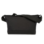 Manhattan Portage Hell's Kitchen Messenger Bag