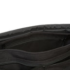 Manhattan Portage Hell's Kitchen Messenger Bag
