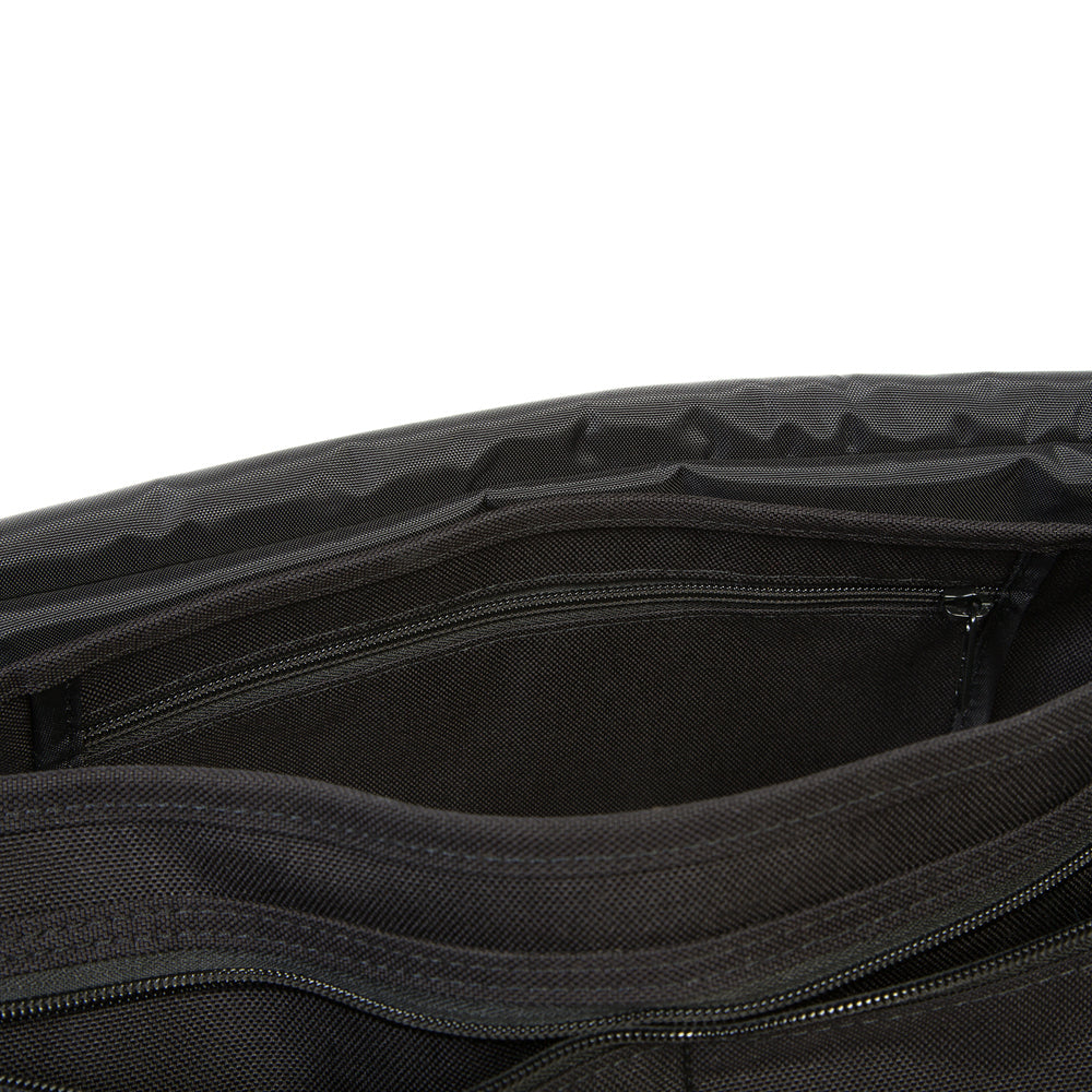 Manhattan Portage Hell's Kitchen Messenger Bag