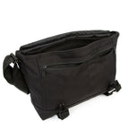 Manhattan Portage Hell's Kitchen Messenger Bag