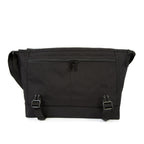 Manhattan Portage Hell's Kitchen Messenger Bag