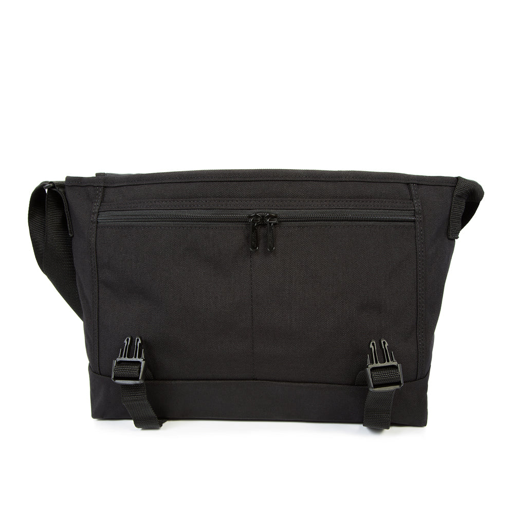 Manhattan Portage Hell's Kitchen Messenger Bag