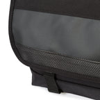 Manhattan Portage Hell's Kitchen Messenger Bag