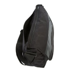 Manhattan Portage Hell's Kitchen Messenger Bag