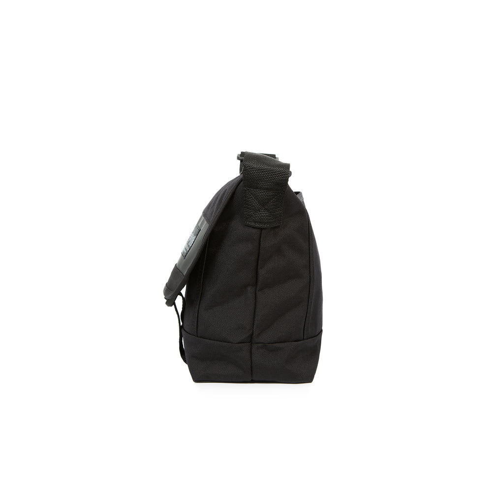 Manhattan Portage Hell's Kitchen Messenger Bag