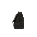 Manhattan Portage Hell's Kitchen Messenger Bag