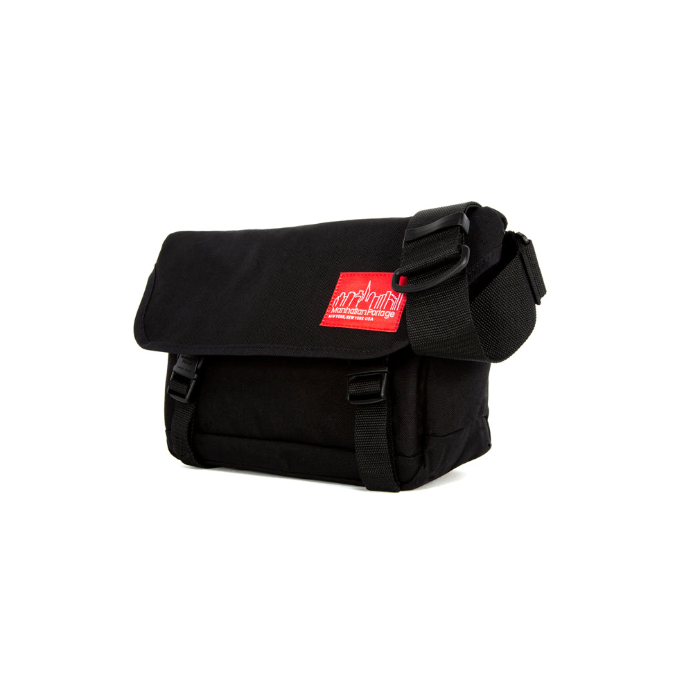 Manhattan Portage Kent Messenger Bag (L)