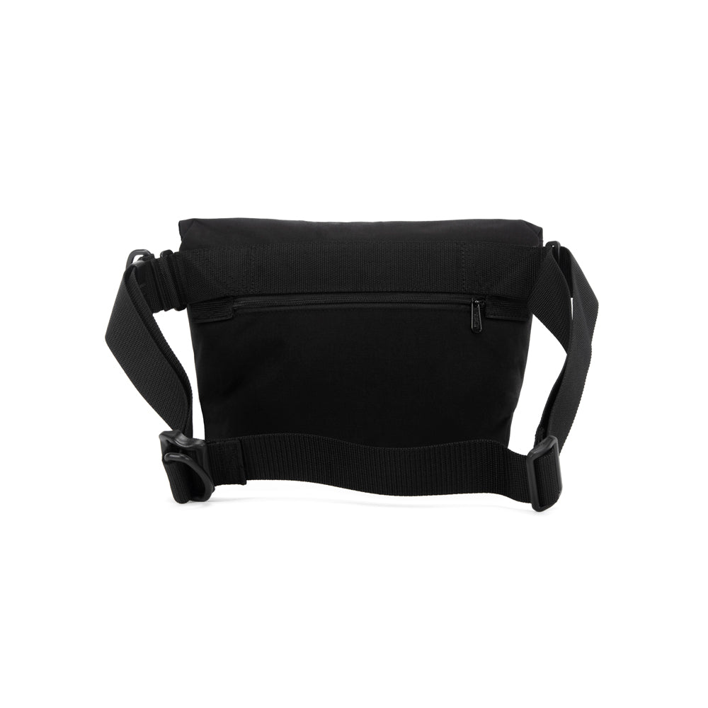 Manhattan Portage Kent Messenger Bag (L)