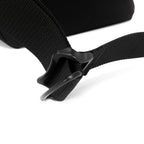 Manhattan Portage Kent Messenger Bag (L)