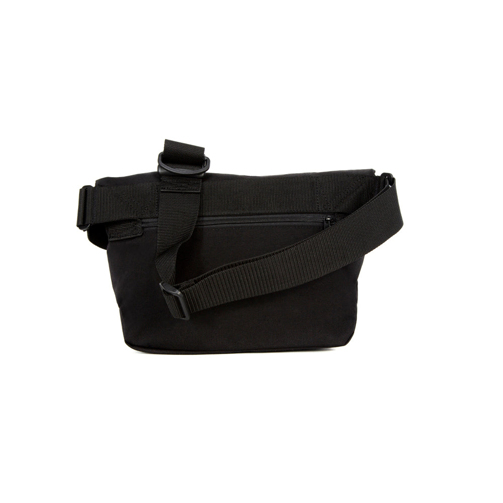Manhattan Portage Kent Messenger Bag (L)