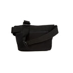 Manhattan Portage Kent Messenger Bag (L)