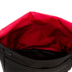 Manhattan Portage Kent Messenger Bag (L)