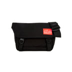 Manhattan Portage Kent Messenger Bag (L)