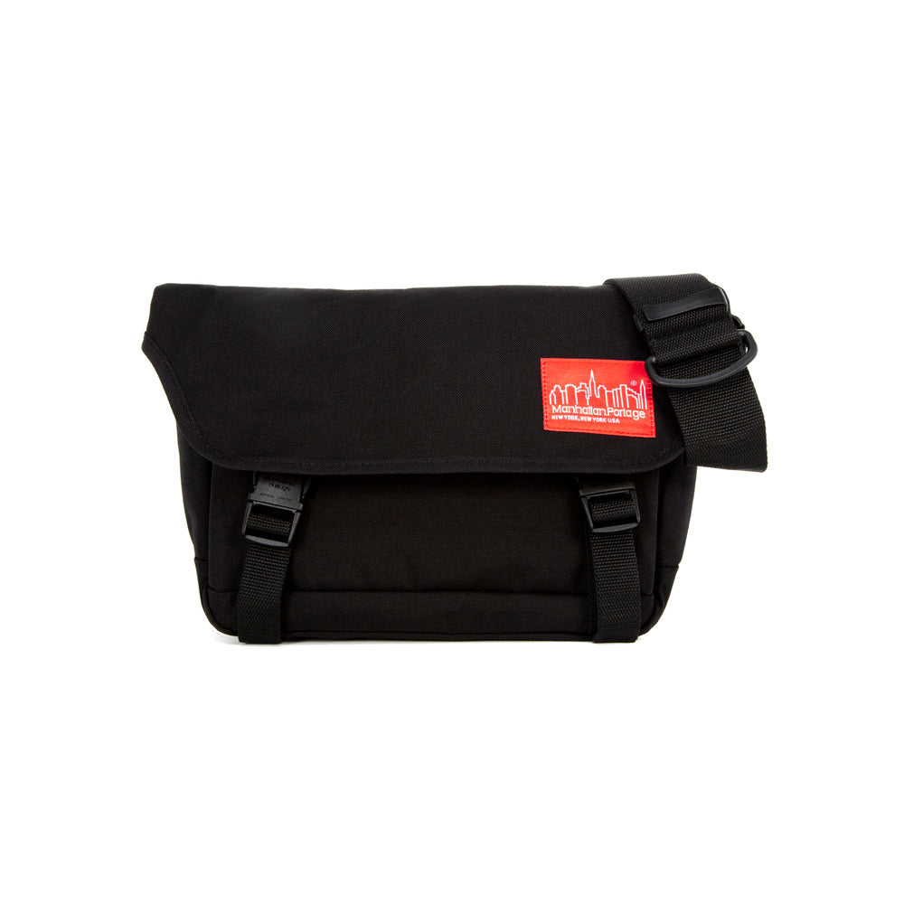 Manhattan Portage Kent Messenger Bag (L)
