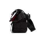 Manhattan Portage Kent Messenger Bag (L)