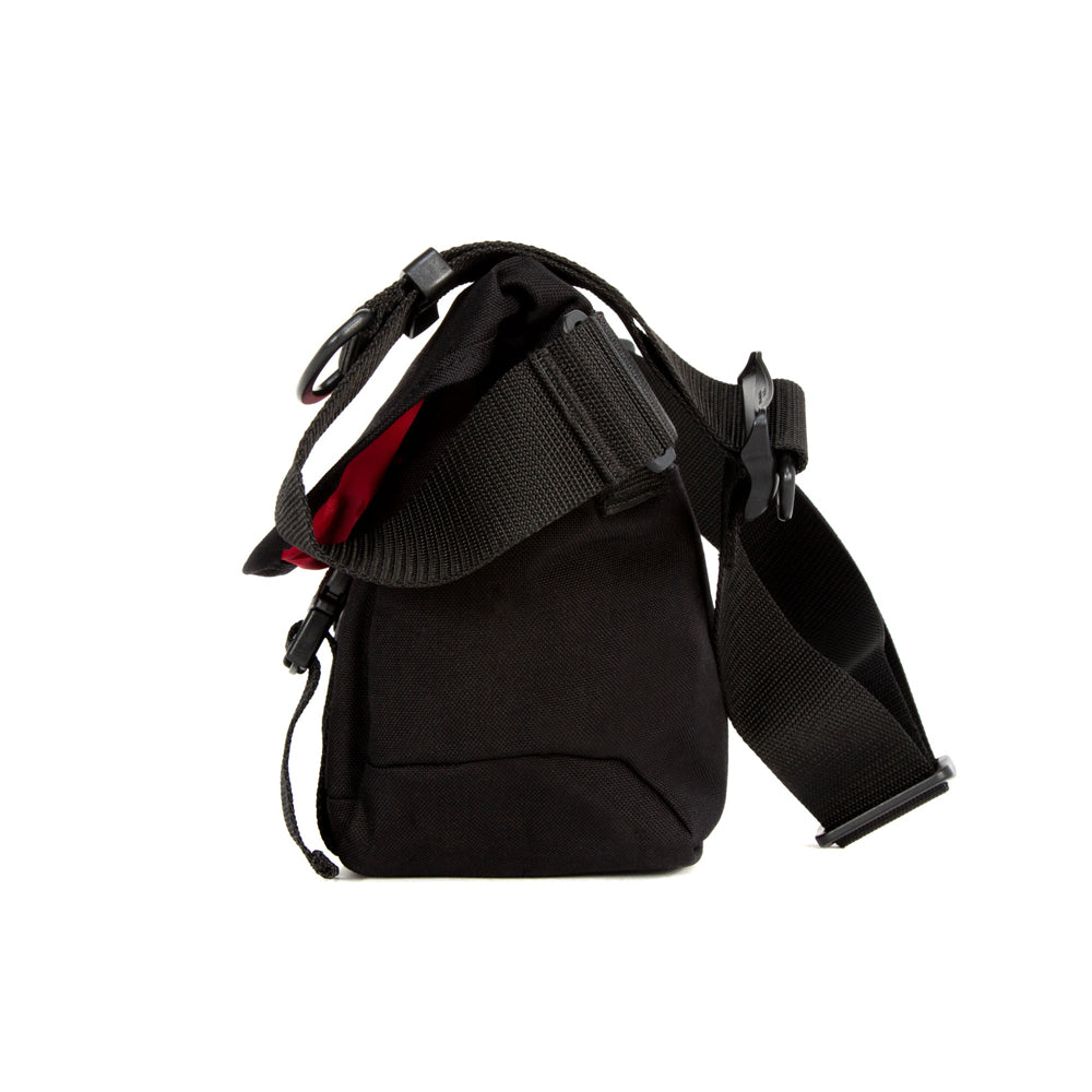 Manhattan Portage Kent Messenger Bag (L)