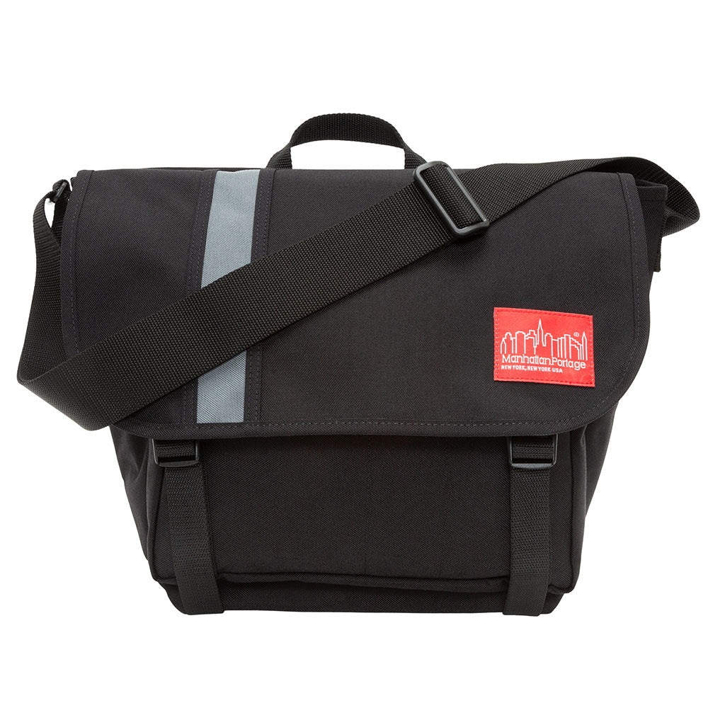 Dana's Messenger Bag - Manhattan Portage