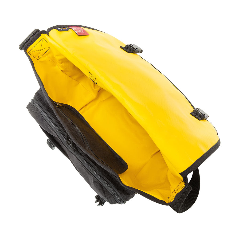 Manhattan Portage Dana's Messenger Bag