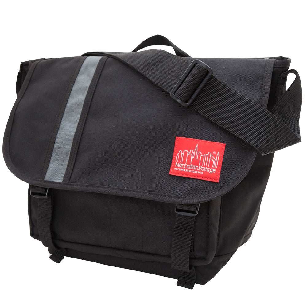 Dana's Messenger Bag - Manhattan Portage