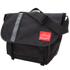 Manhattan Portage Dana's Messenger Bag
