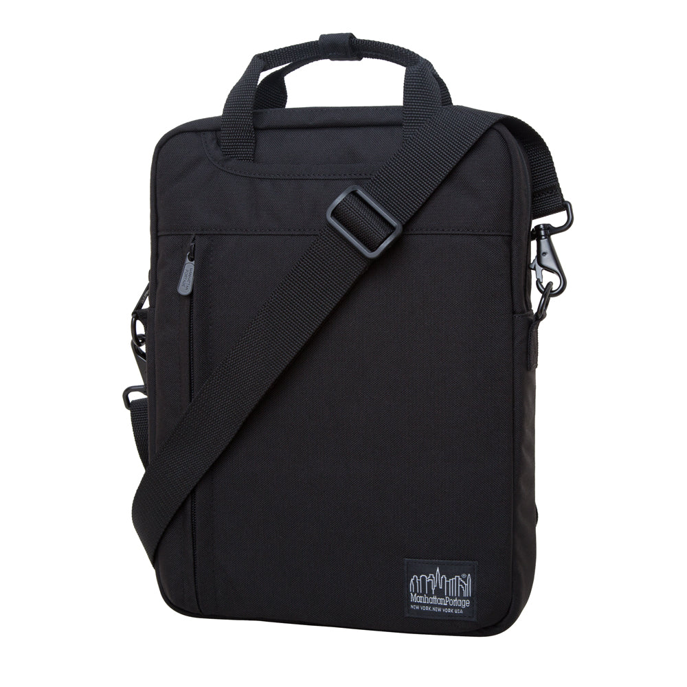Manhattan Portage Commuter Jr Laptop Bag (13 in.)