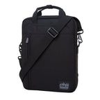 Manhattan Portage Commuter Jr Laptop Bag (13 in.)