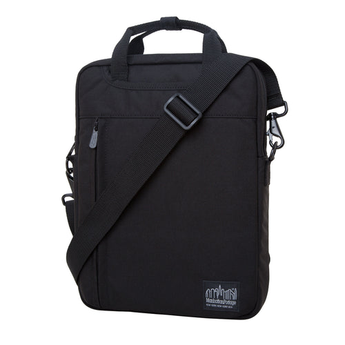 Manhattan Portage Commuter Jr Laptop Bag (13 in.)