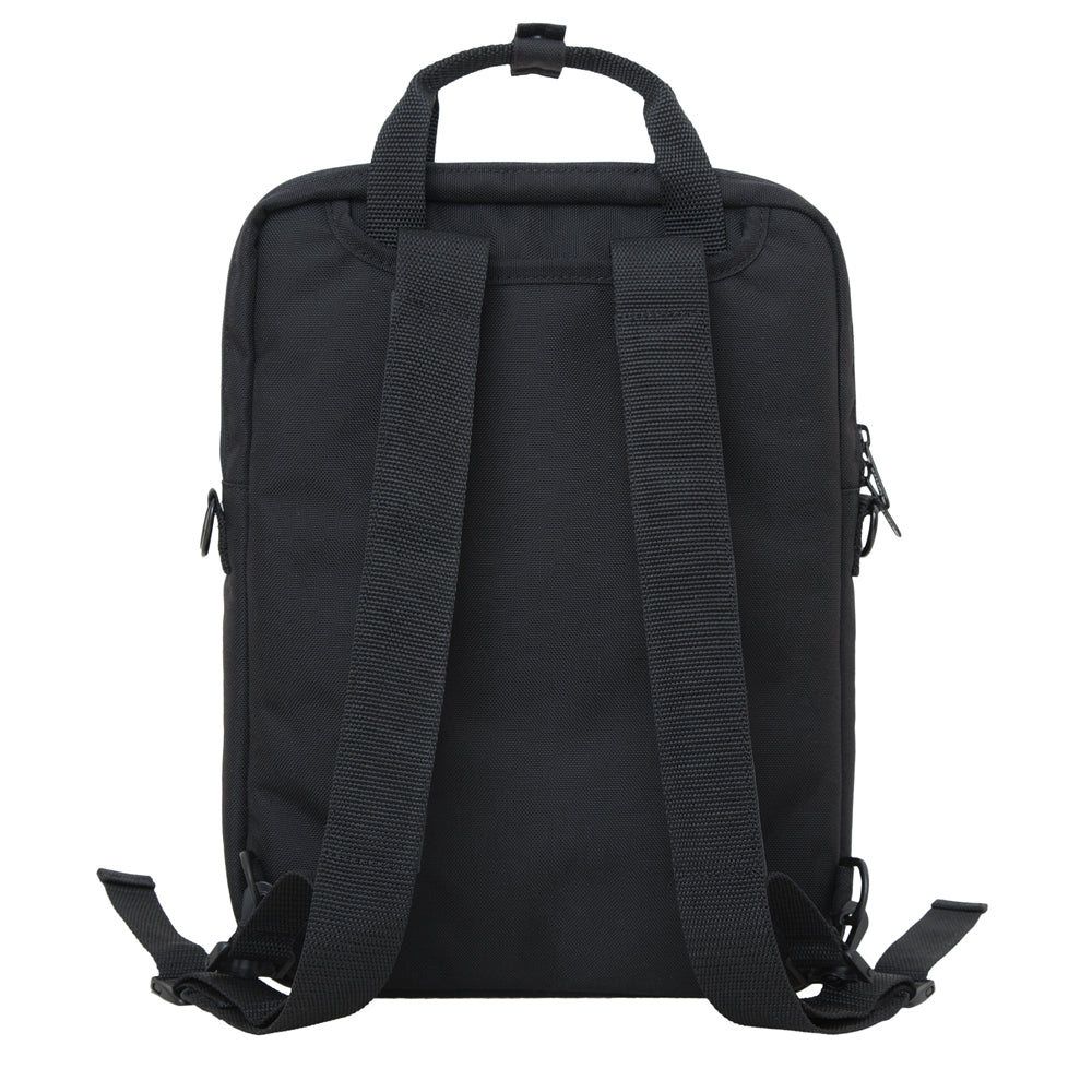 Commuter Jr Laptop Bag (13 in.) – Manhattan Portage