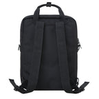 Manhattan Portage Commuter Jr Laptop Bag (13 in.)
