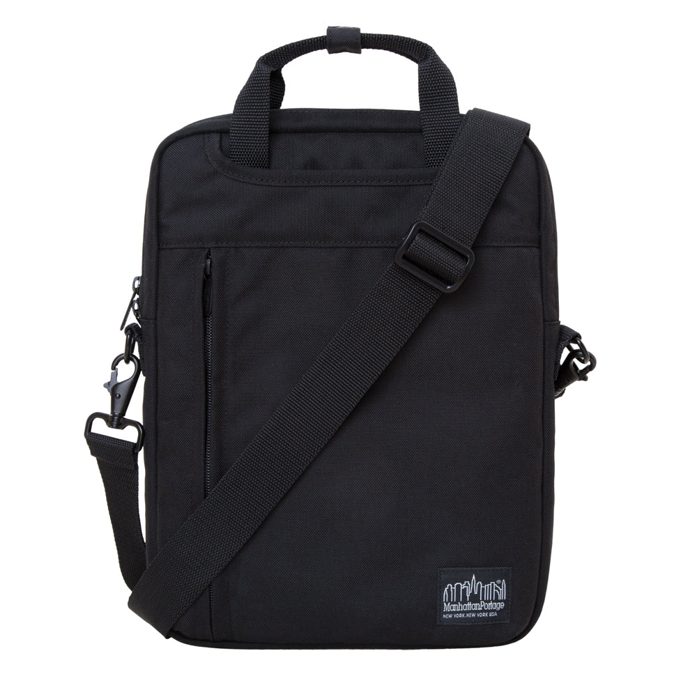 Commuter Jr Laptop Bag (13 in.) – Manhattan Portage